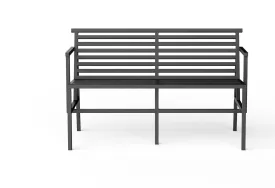 19 Outdoors Dining Bench