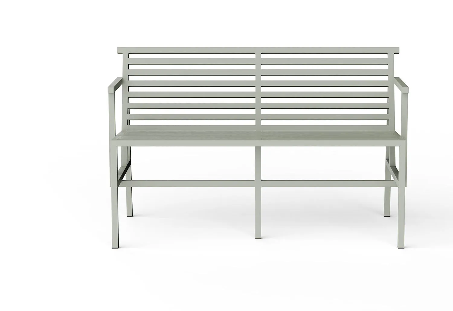 19 Outdoors Dining Bench