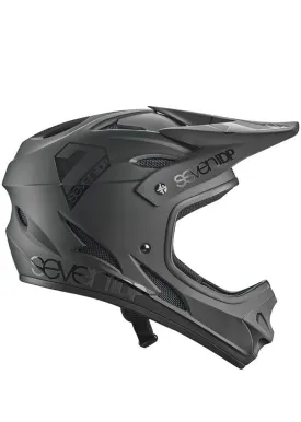 7iDP M1 Full Face 61 Downhill Helmet - 62cm