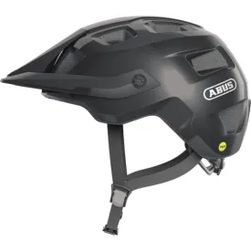 Abus Motrip MIPS Mountain Bike Helmet