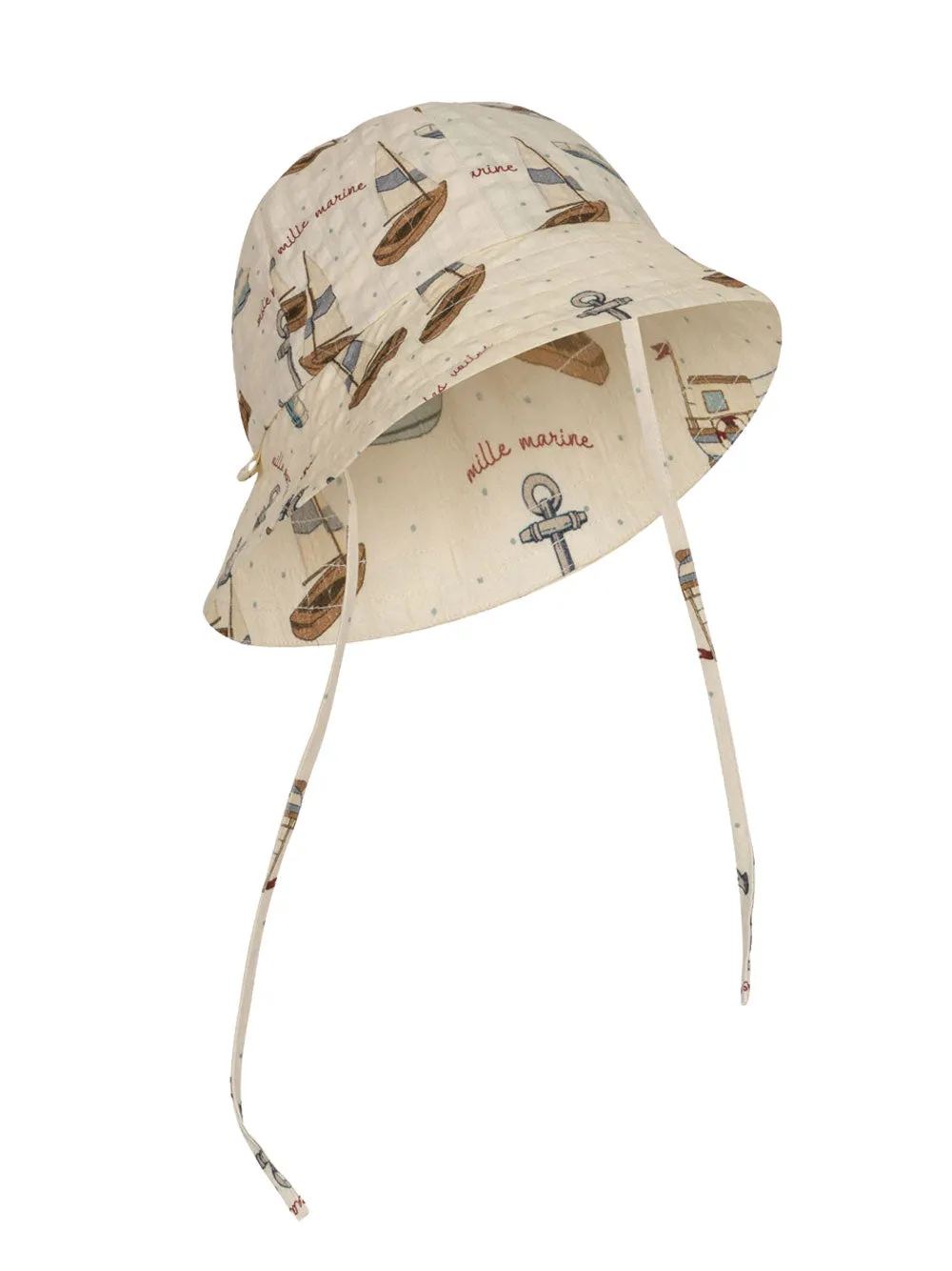 Ace Sunhat