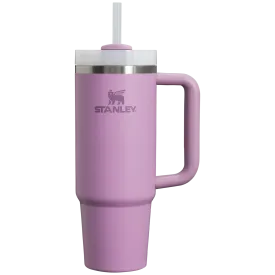 Adventure Quencher 2.0 Tumbler 30oz-Lilac