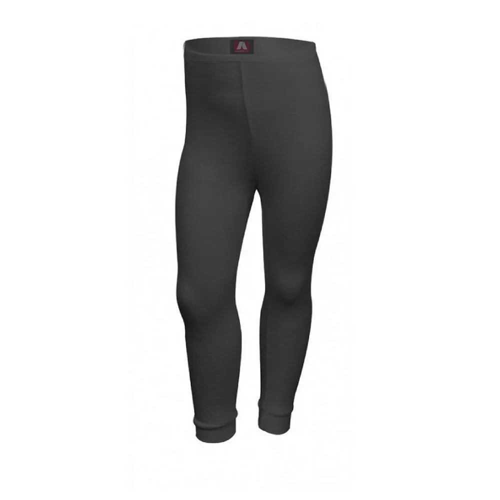 Adventureline Thermo Polyester Viscose Unisex Legging