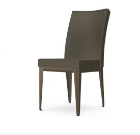 Alto Dining chair