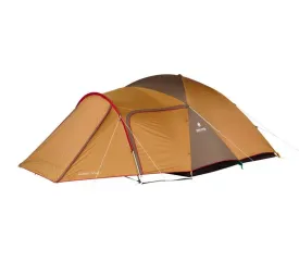 Amenity Dome Tent Large