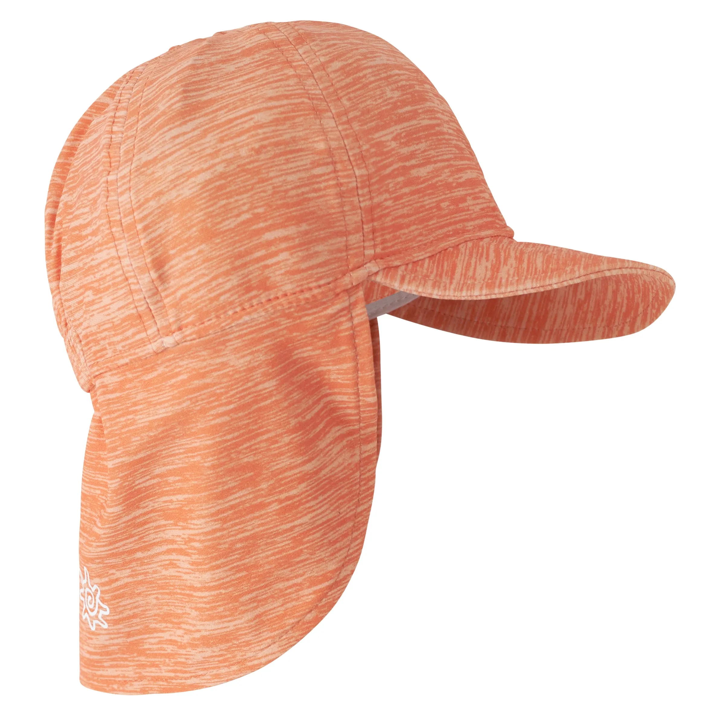 Baby Boy's Swim Flap Hat | FINAL SALE