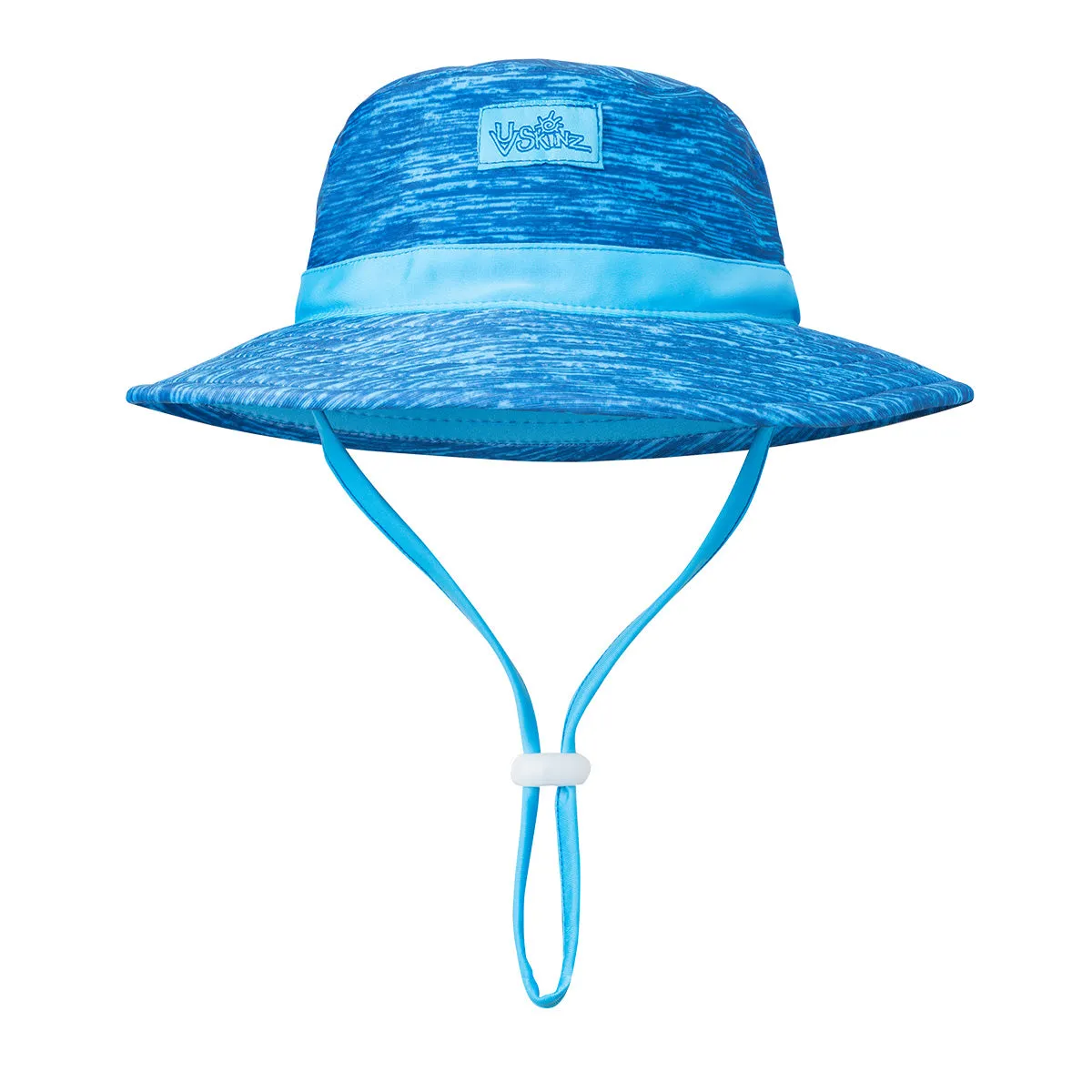 Baby Boy's Swim Hat | FINAL SALE