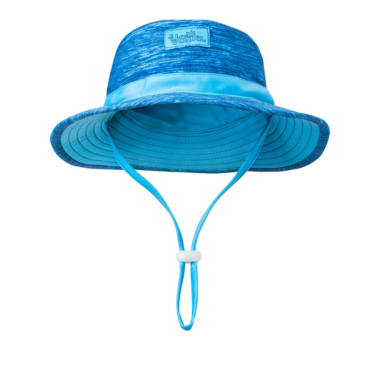 Baby Boy's Swim Hat | FINAL SALE