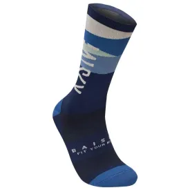 Baisky Mens Sport Socks (Desert Night)