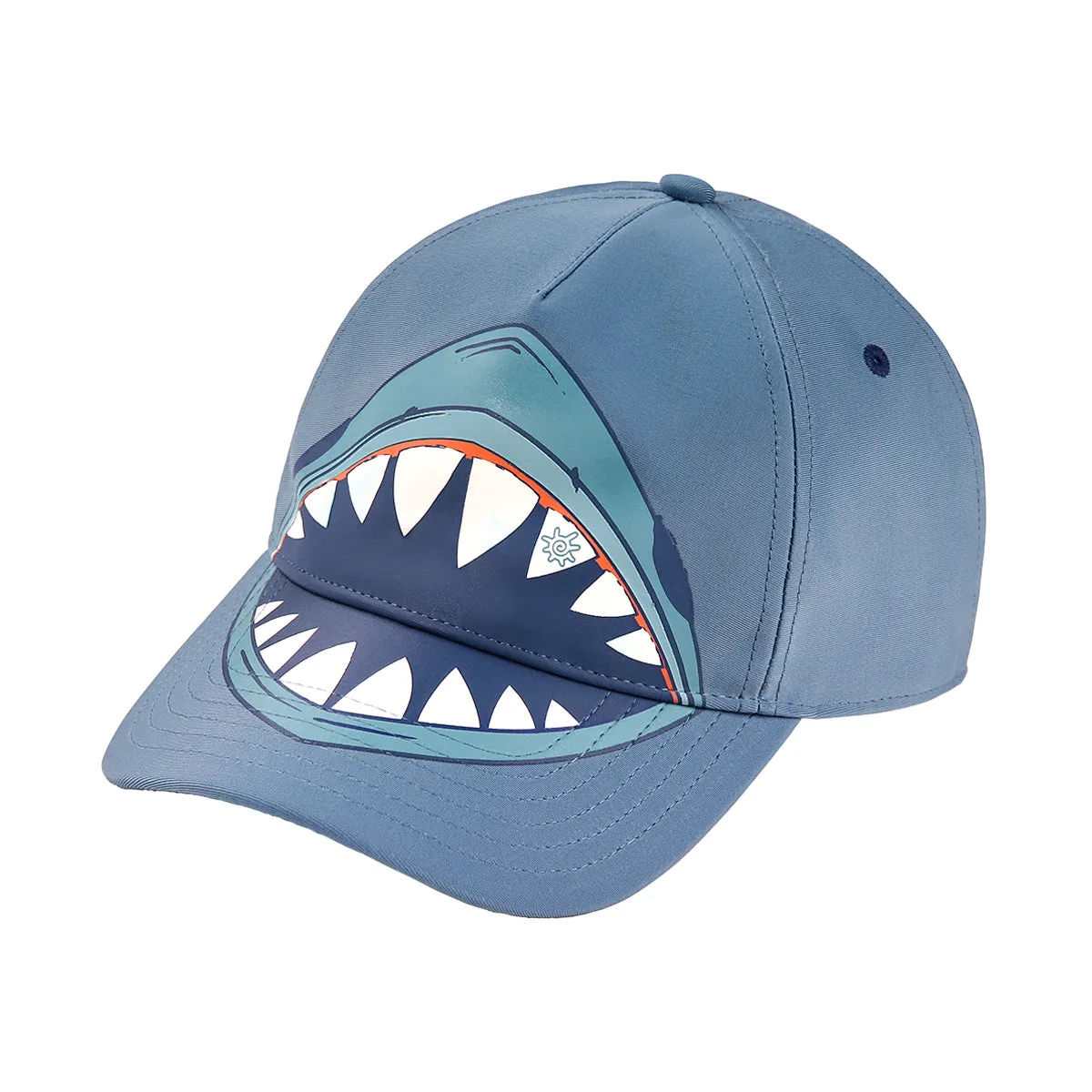 Boy's H2O Snap Back Hat