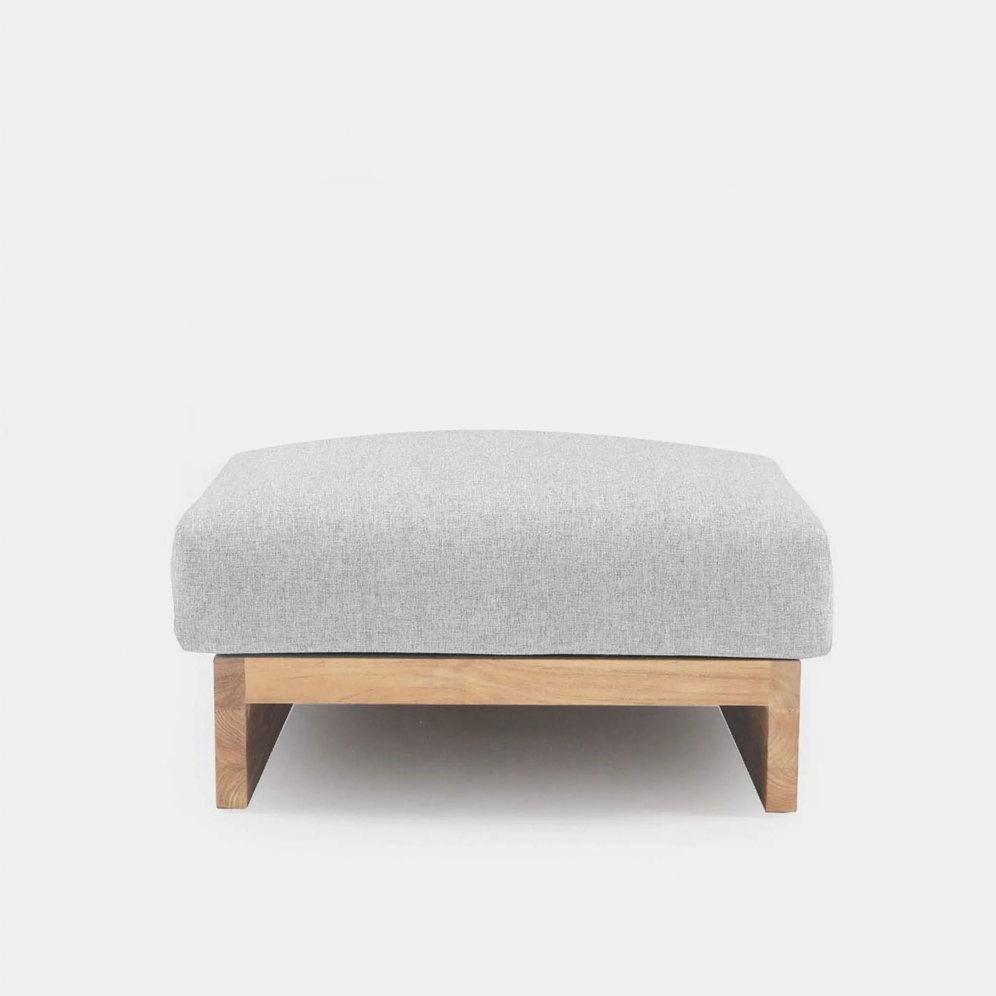 Catalina Ottoman