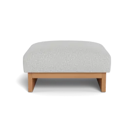 Catalina Ottoman