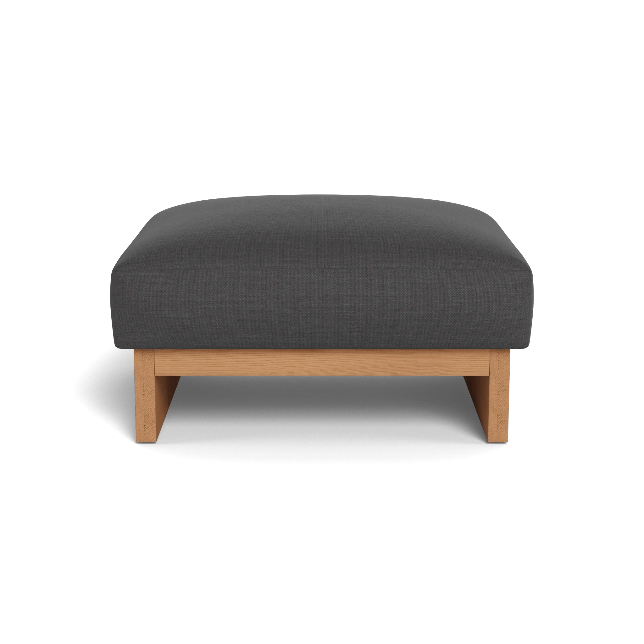 Catalina Ottoman