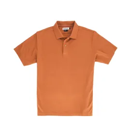 Coastal Polo Shirt