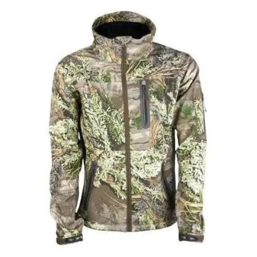 Core 4 Element Jacket  Clearance