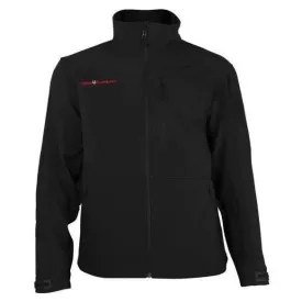 Core 4 Element Jacket  Clearance