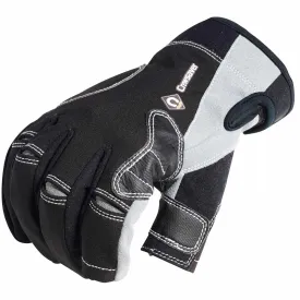 Crewsaver Three Finger Glove