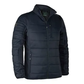 Deerhunter Heat Padded Jacket