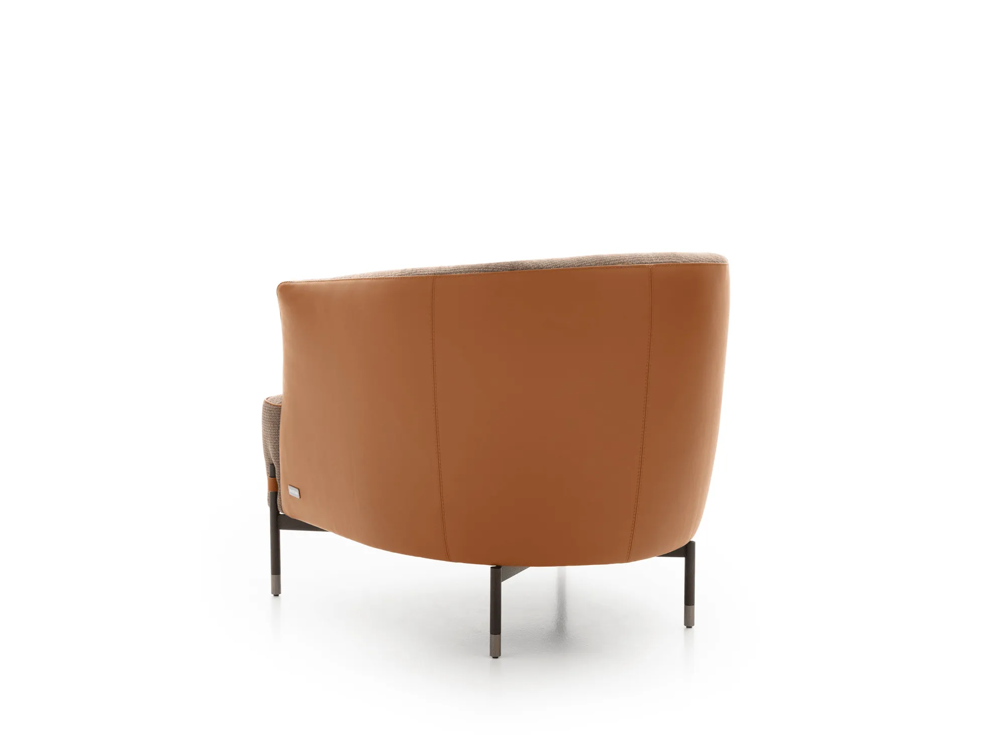 Diga Accent Chair