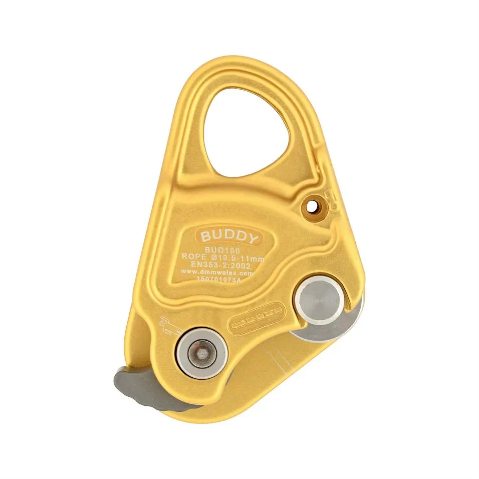 DMM Buddy 100 Fall Arrest Device