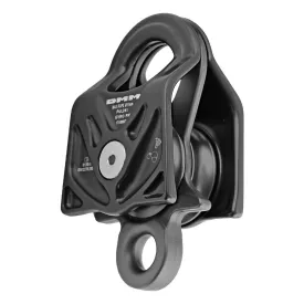 DMM Gyro Twin Industrial Pulley