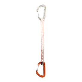 DMM Phantom Climbing Quickdraw 18cm