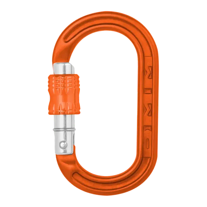 DMM XSRE Lock Accessory Carabiner