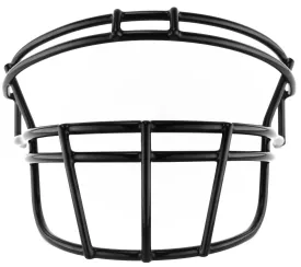 DNA-ROPO for Schutt DNA