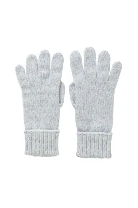 Donegal Cashmere Gloves