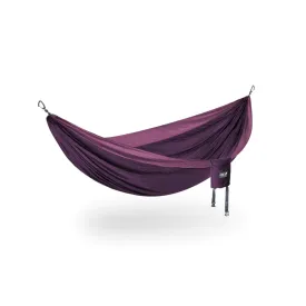 DoubleNest Hammock