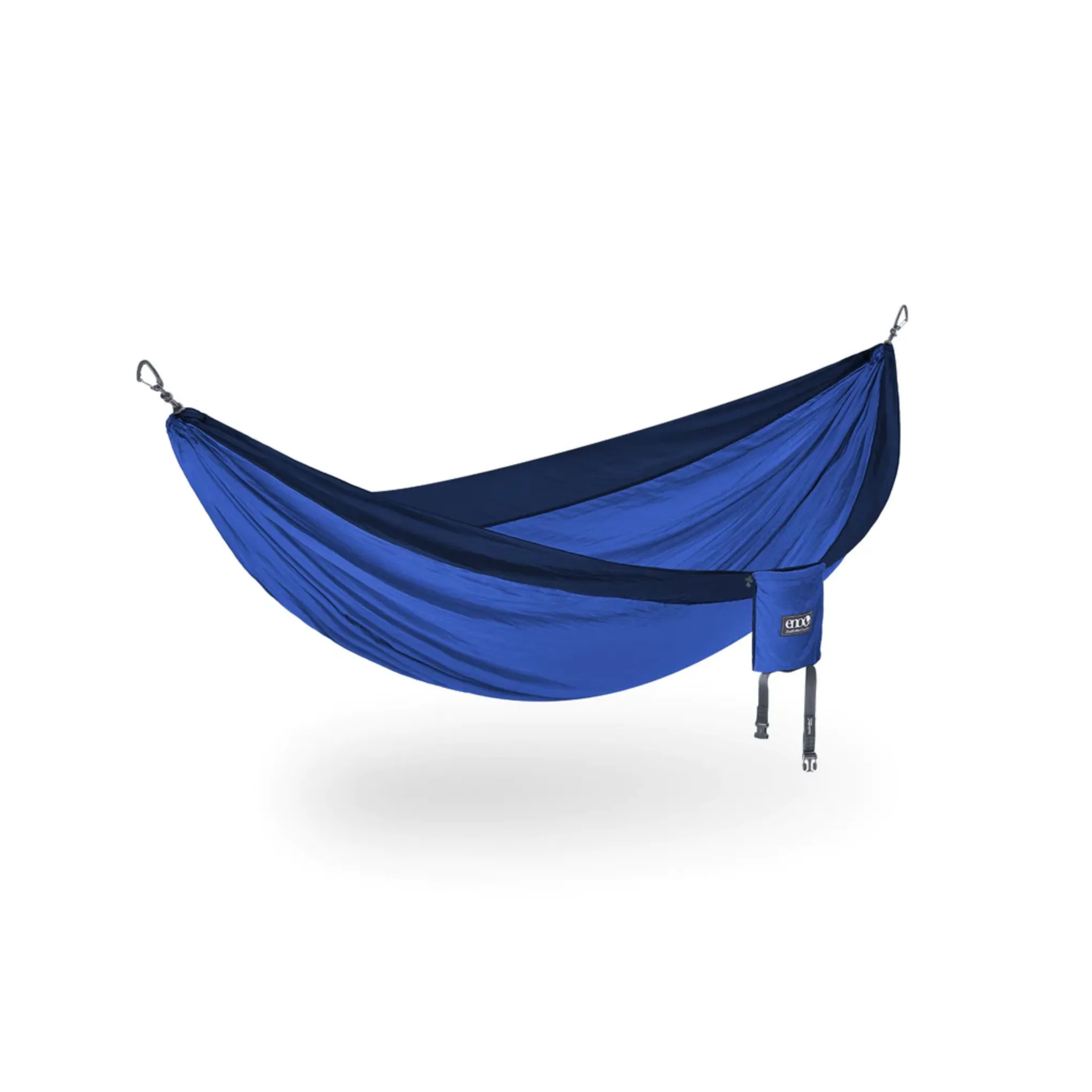 DoubleNest Hammock