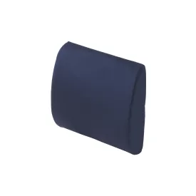 Drive Medical Compressed Lumbar Cushion