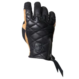 Duster Glove