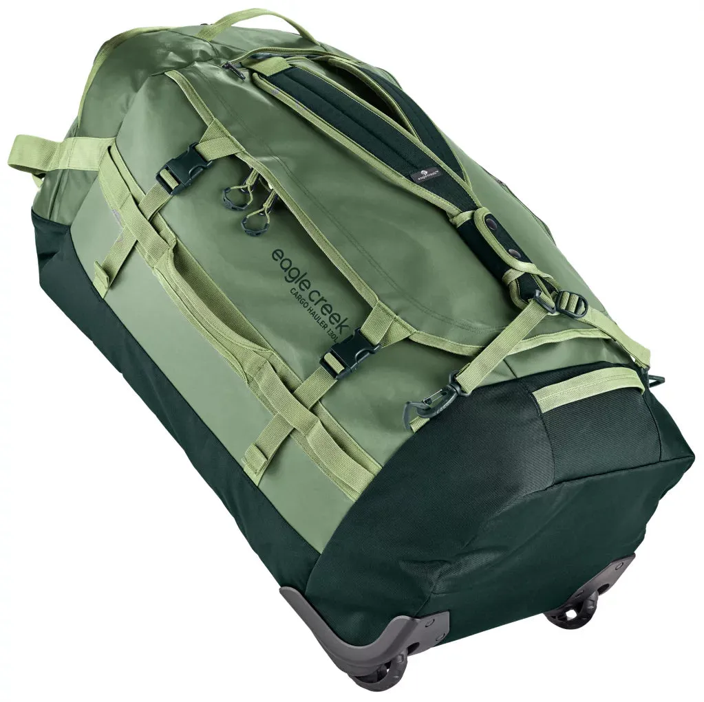 Eagle Creek Cargo Hauler Wheeled Duffel 130L