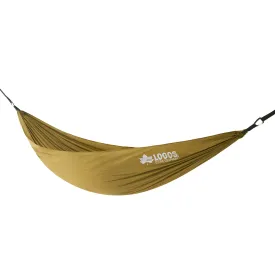 Easy Sling Hammock