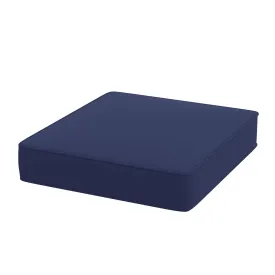 EP-FNY-I-Part L Seat Cushion 3