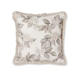 Florence Neutral Cushion 50Cm