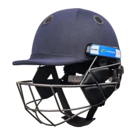 Forma Air Cross Pro Maxx MST Mild Steel Cricket Helmet