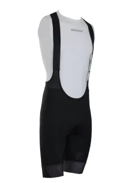 FORZA MEN'S BIB SHORTS 2019