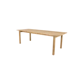 Grace dining table, 240x90 cm