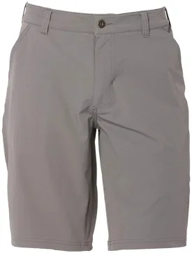 Grundéns Men's 11" Gaff Short