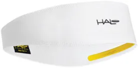 HALO II Pullover Headband