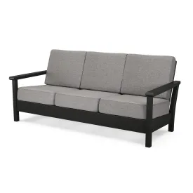 Harbour Deep Seeting Sofa