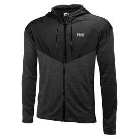 Helly Hansen VTR Cruzn Jacket