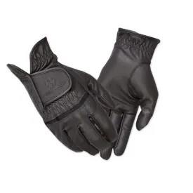 Heritage Kids Premier Show Glove