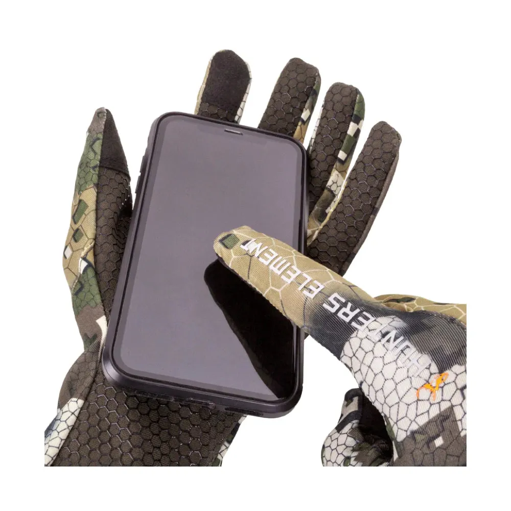 Hunters Element Crux Gloves