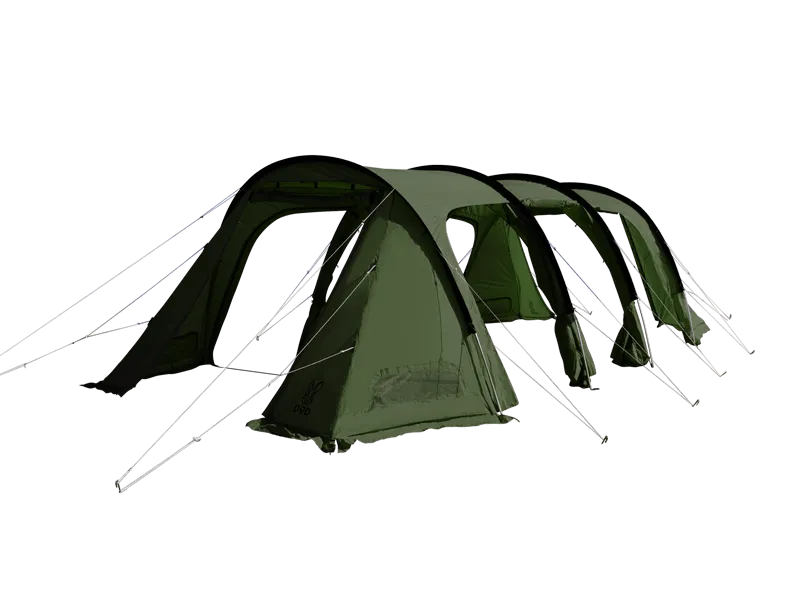 Kamaboko Super Tent (L)