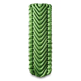 Klymit Static V Sleeping Pad