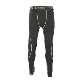 Kore Series Arctic Thermal Long Underwear