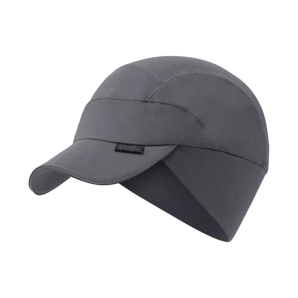 Men's Active Fleece Hat